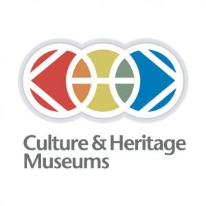 Rock Hill - Culture and Heritage Museums