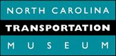Spencer - NC Transportation Museum