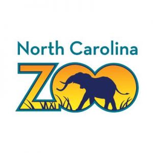 Asheboro - North Carolina Zoo
