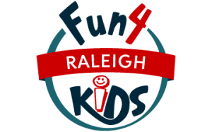Raleigh NC