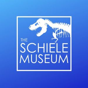 Gastonia - Schiele Museum of Natural History, The