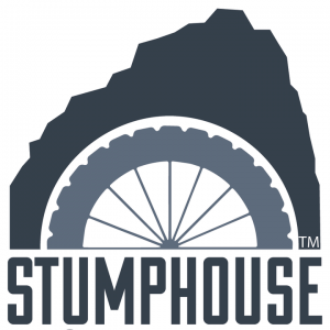Walhalla - Stumphouse Mountain Park