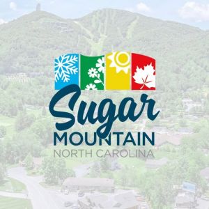 Sugar Mountain NC