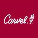 Carvel Ice Cream
