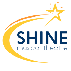 Charlotte Academy of Music - SHINE Musical Theatre Program