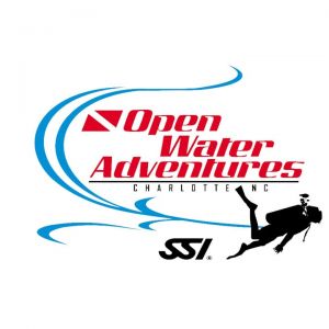 Open Water Adventures