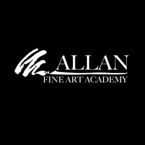 Allan Fine Art Academy