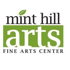 Mint Hill Arts