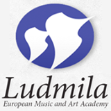 Ludmila Music and Art Academy