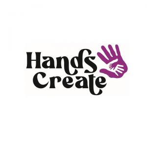 Hands Create