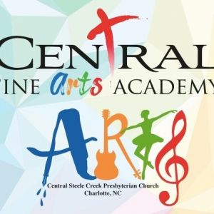 Central Fine Arts Academy