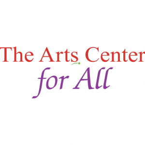 Arts Center for All, The