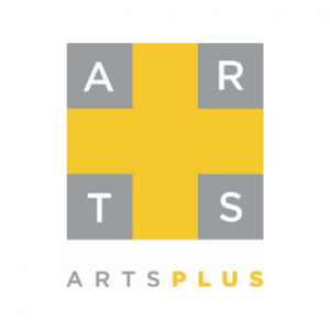 Arts+