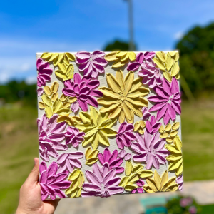 Neha’s Art Studio