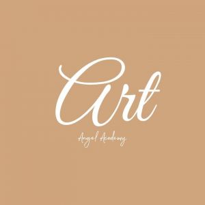 Angel Art Academy