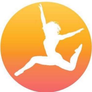 Charlotte Cirque and Dance Center