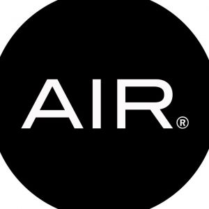 AIR - Aerial Fitness Parties