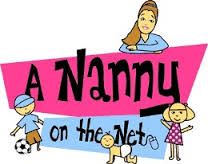 Nanny on the Net, A