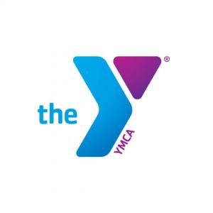 YMCA of Greater Charlotte Creative Arts Programs