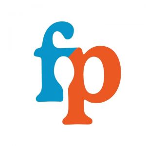 Flour Power Kids Cooking Studio