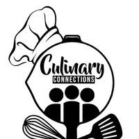 Culinary Connections