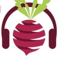 Perfect Beet, The