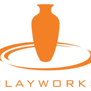 Clayworks