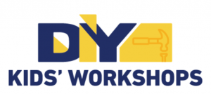 Lowes DIY-U Kids’ Workshops