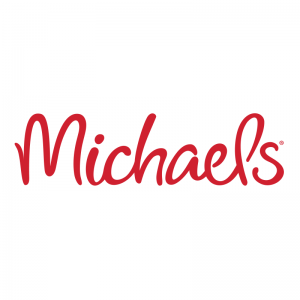 Michael’s Kids Club Online