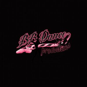 B.B. Dance Productions