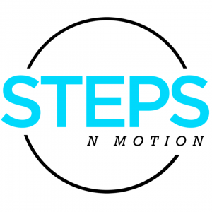 Steps N Motion Dance Studio