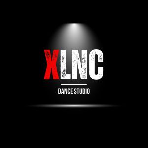 XLNC Dance Studio