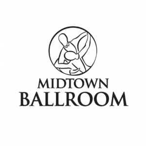 Midtown Ballroom Charlotte