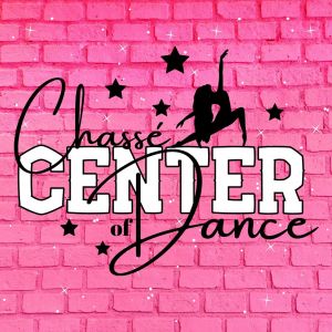 Chassé Center of Dance