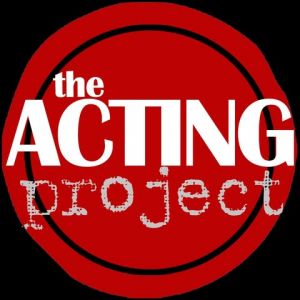 Acting Project, The