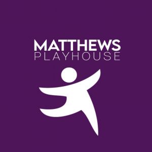 Matthews Playhouse of the Performing Arts