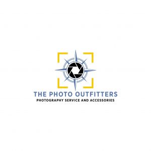 Photo Outfitters, The