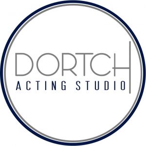 Dortch Acting Studio