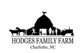 09/23-10/31 -  Hodges Family Farm Pumpkin Patch