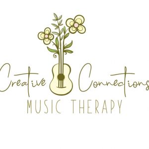 Creative Connections Music Therapy