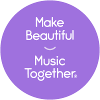 Music Together of Charlotte