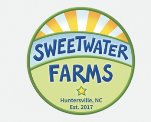 09/17 - 11/02 - Sweetwater Farms