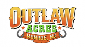 09/20 - 11/01 -  Outlaw Acres