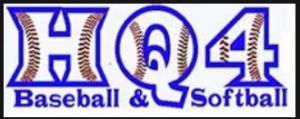 Carolina Challenge Baseball League