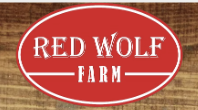09/27 - 10/26 - Red Wolf Farm Corn Maze