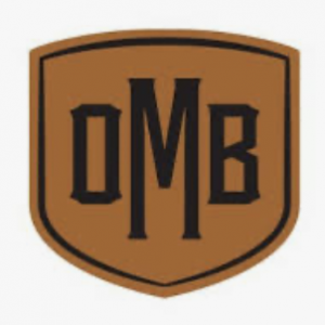 09/13 - 09/15,  09/20 - 09/222, 10/04 - 10/06 & 10/11 - 10/13 -  OMB's Mecktoberfest