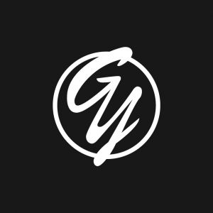 Gifted Youth Music Studios