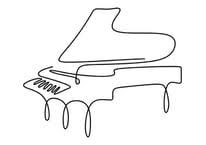 Bomi Tunstall Pianist & Educator