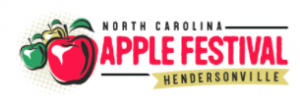 08/29-09/01 -  North Carolina Apple Festival