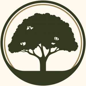 Woods Montessori School